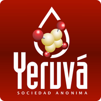 Cliente Yeruva
